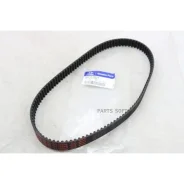 ������ ��� Hyundai-KIA 2431222613 2431222613 ����