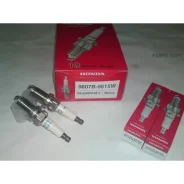 ����� ��������� SKJ20DRM11 Honda 9807B5615W 9807B5615W ����