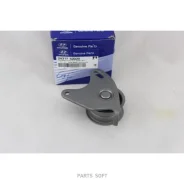 ����� �������� Hyundai-KIA 2431742020 2431742020 ����
