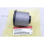 ����������� ������� ������ ������ Hyundai-KIA 545803E200 545803E200 ����
