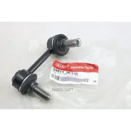 ���� �������� ����� Hyundai-KIA 548113E110 548113E110 ����