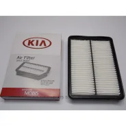 ������ ��������� Hyundai-KIA 281132P300 281132P300 ����
