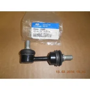 ���� ������ Hyundai-KIA 555402W000 555402W000 ����