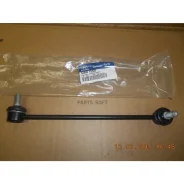 ������������ Hyundai-KIA 548401G500 548401G500 ����