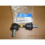 ���� ������ Hyundai-KIA 555302W000 555302W000 ����