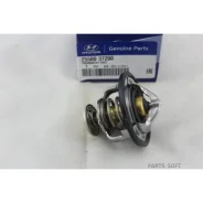 ��������� Hyundai-KIA 2550037200 2550037200 ����