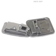 ������ ���� JS Asakashi JT23003 JT23003 ����