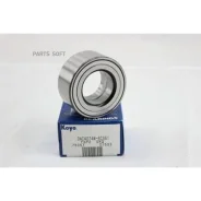 ���������, ������ KOYO DAC4074W6CS61 DAC4074W6CS61 ����