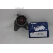 ����� ��� �������� KOYO PU006038RR9DY PU006038RR9DY ����
