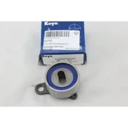 ����� ����� KOYO PU265527RR1HV PU265527RR1HV ����