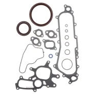 ����������� ��������� ������ ����� KP-Gaskets KP07019 KP07019 ����