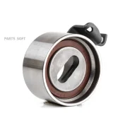 ����� ����� ��� KOYO PU316029RR1DV PU316029RR1DV ����
