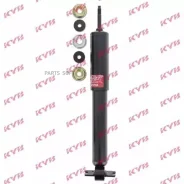 ����������� �������� KYB 343190 343190 ����