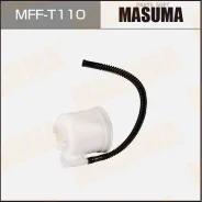 ������ ��������� � ��� Masuma MFFT110 MFFT110 ����