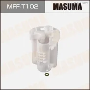 ������ ��������� � ��� Masuma MFFT102 MFFT102 ����
