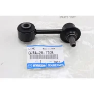 ���� ������ Mazda GJ6A28170B GJ6A28170B ����