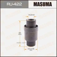 ����������� ���������� ���� Masuma RU422 RU422 ����