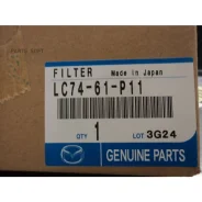 ������ ������ Mazda LC7461P11 LC7461P11 ����