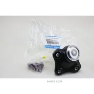����� ������� ������ Mazda S4YP3455X S4YP3455X ����