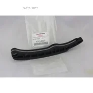 ����������� ���� ��� Mitsubishi 1141A025 1141A025 ����