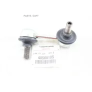 ���� �������� ������ Mitsubishi 4056A105 4056A105 ����