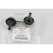 ���� �������� ����� Mitsubishi 4056A015 4056A015 ����