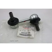 ���� �������� ����� Mitsubishi 4056A106 4056A106 ����
