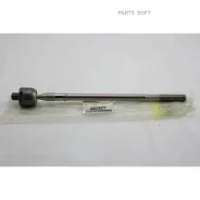 ���� ������� Mitsubishi 4422A077 4422A077 ����