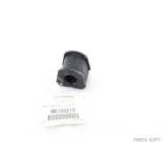 ������ ������������� ������� Mitsubishi MB109219 MB109219 ����