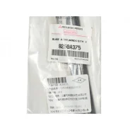 ٸ��� ���������������� 450�� Mitsubishi 8250A375 8250A375 ����