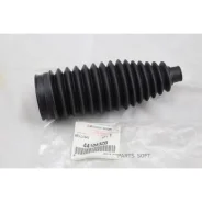 ������� ������� ����� Mitsubishi 4410A328 4410A328 ����