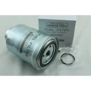 ������ ��������� Diesel Mitsubishi MB220900 MB220900 ����
