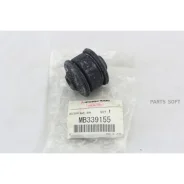 ����������� ������ ���������� ���� ������� Mitsubishi MB339155 MB339155 ����