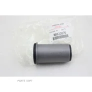����������� ��������� ������� ������ ������ Mitsubishi MB633870 MB633870 ����