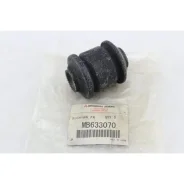 ����������� ��������� ������� ������ �������� Mitsubishi MB633070 MB633070 ����