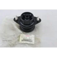 ����������� ��������� ������ � ���� Mitsubishi MB675984 MB675984 ����
