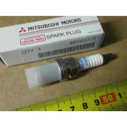 ����� ��������� PK20PR11 Mitsubishi MD322771 MD322771 ����