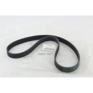 ������ ��� Mitsubishi MD368413 MD368413 ����