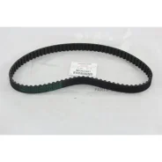 ������ ��� Mitsubishi MD363481 MD363481 ����