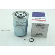 ������ ��������� Diesel Mitsubishi ME132525 ME132525 ����