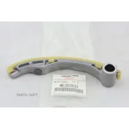 ������ ��������������� ���� ��� MMC 4M41 V68788898W Mitsubishi ME203833 ME203833 ����