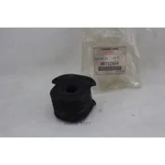 ����������� ��������� ������� ������ ������ Mitsubishi MR102654 MR102654 ����