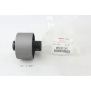 ����������� ������� ����������� ������ Mitsubishi MR102063 MR102063 ����