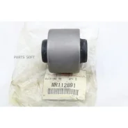 ����������� ������� ����������� ������ Mitsubishi MR112891 MR112891 ����