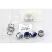 ���������� ���������� ���� Mitsubishi MR196837 MR196837 ����
