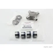 ���������� 25,0076,80 Mitsubishi MR196838 MR196838 ����