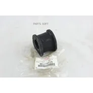 ������ ������������� ��������� Mitsubishi MR374519 MR374519 ����