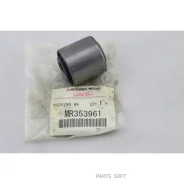 ����������� ������� ������� ������ Mitsubishi MR353961 MR353961 ����