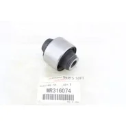 ����������� ��������� ������� ������ ������ Mitsubishi MR316074 MR316074 ����