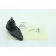 ����� ������� ������� Mitsubishi MR508130 MR508130 ����